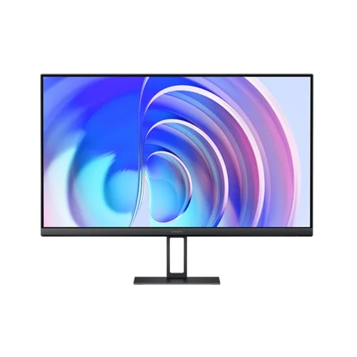  23.8" XIAOMI A24i Display P24FBA-RAGL