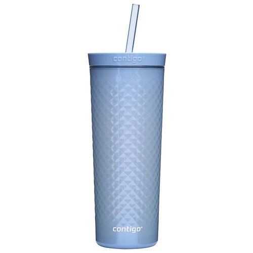 Contigo Autoclose Tumbler ča&scaron;ica za putovanje boja Glacier Blue 590 ml Cijene