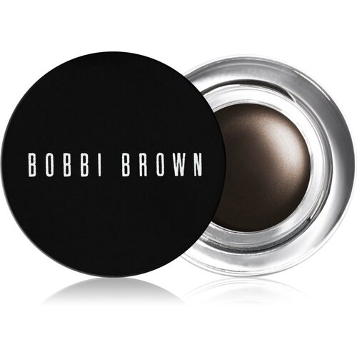 Bobbi Brown Long-Wear Gel Eyeliner dugotrajni gel eyeliner nijansa ESPRESSO INK 3 g Cijene