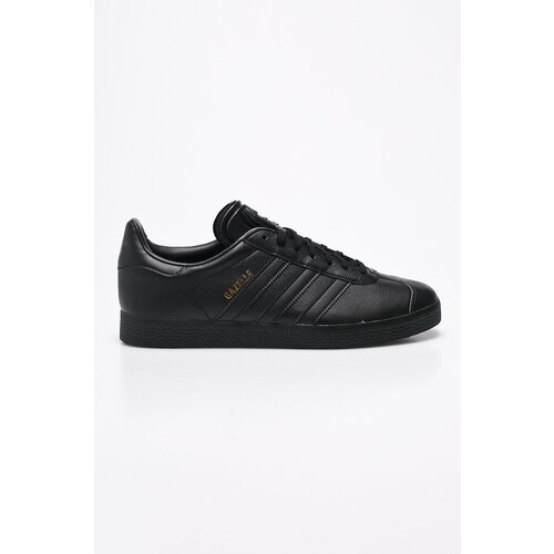 Adidas Tenisice Gazelle Cijene