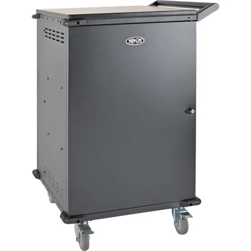 Eaton Tripplite Multi-Device Charging Cart, Cijene