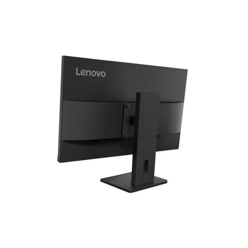 Lenovo Monitor ThinkVision E24-40 61 cm (24&amp;#039;&amp;#039;), IPS, 1920x1080, (5000075525) Slike