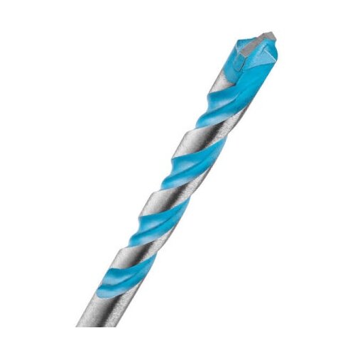 Bosch EXPERT CYL-9 MultiConstruction burgija 8 x 80 x 120 mm( 2608900621 ) Slike