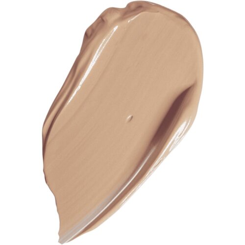 Joko Skin Joy lahki vlažilni tekoči puder odtenek 04 Honey 30 ml Slike