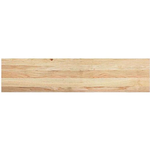  Podloge za stopnice 20 kosov 110x30x2 cm trdna hrastovina, (21703741) Slike