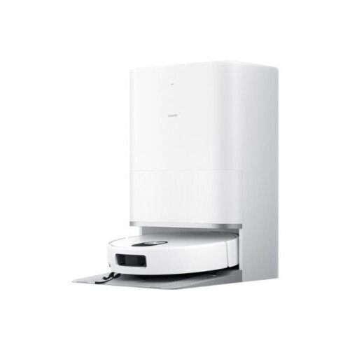 Xiaomi Robot Vacuum 5 Cijene