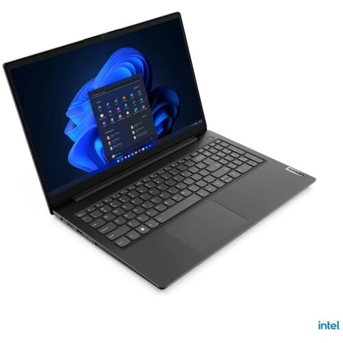 Lenovo V15 G4 15.6&amp;quot; i5-13420H 8GB/512GB SSD 83A1008WYA Slike
