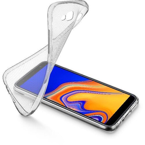 Cellular Line ovitek soft galaxy J4+ cellular line Cene