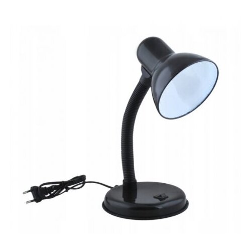 Iso Namizna svetilka E27 kovinska več barv, (20388587) Slike