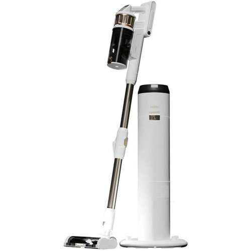  Usisavač Metla Cobbo G7/PRO 500 W Cijene