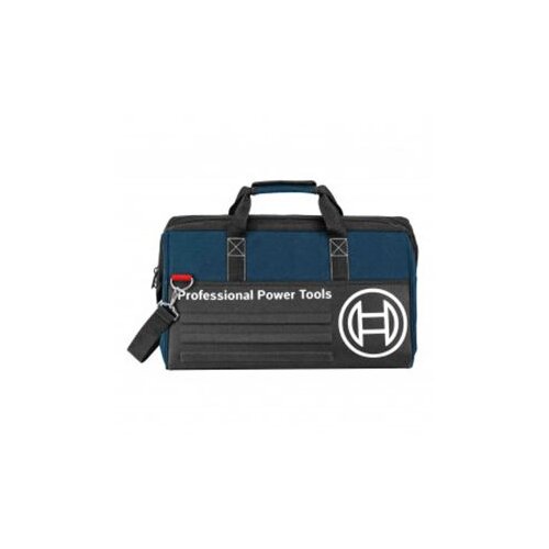 Bosch torba za alat 1600A003BK 55 x 33 x 33 cm Slike