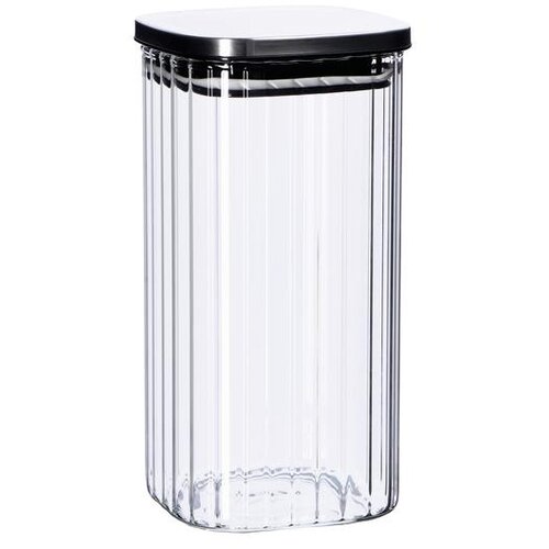  STAKLENKA 11*21CM BOROSILIKATNA 109907 Cijene