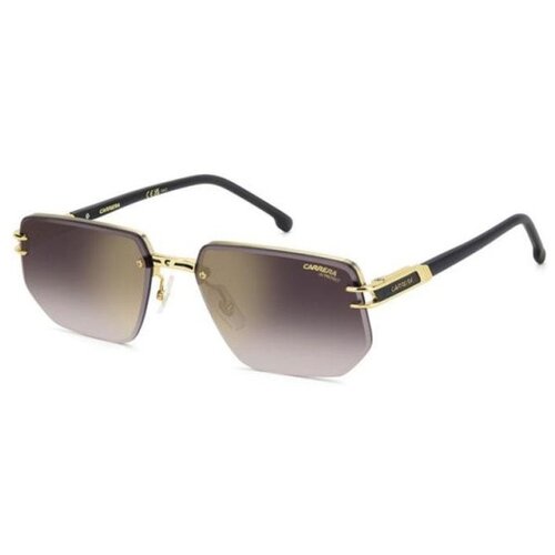 Carrera CARRERA1070/S I46/YK - ONE SIZE (60) Cijene