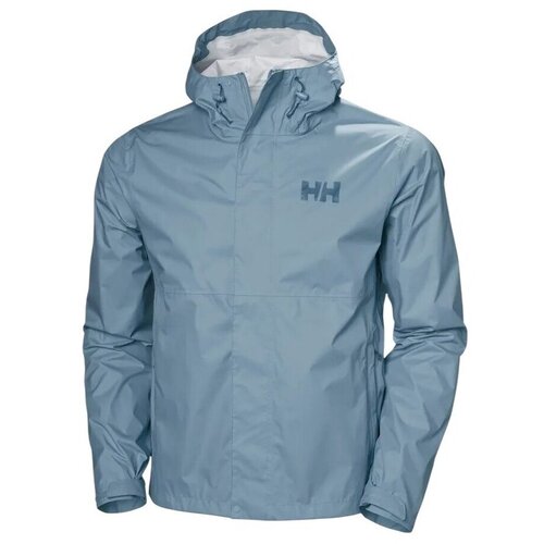 Helly Hansen Loke 2.0 sarena Slike