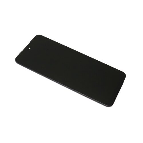 Xiaomi Lcd za redmi note 10 5g (2021)/note 10t 5g + touchscreen black aplong org ( LCD10036 ) Slike