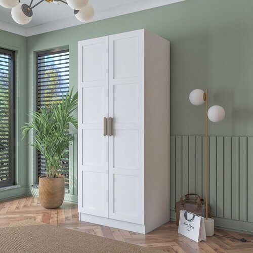 Hanah home Ormar, Beli Slike