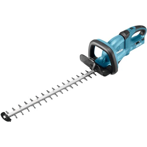 Makita akumulatorske makaze za živu ogradu 18V DUH651Z (18V - 4 ah) (bez baterije i punjača) Slike