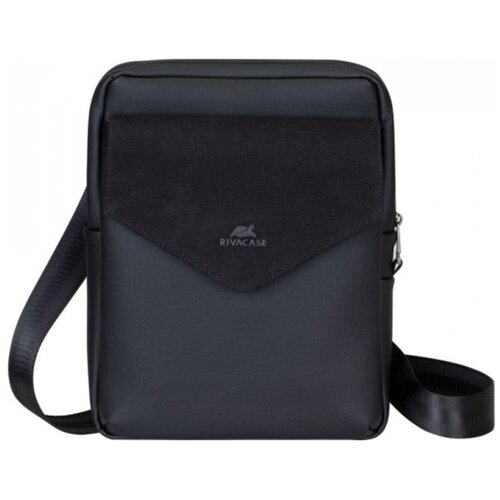 Rivacase 8511 torba za tablico do 11 inch - črn Slike