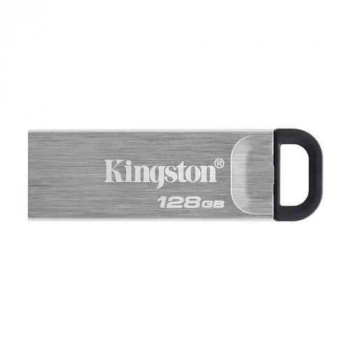  Memory stick Kingston DTKN/128GB 3.2... Cene
