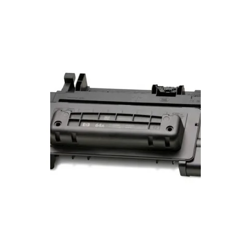  Toner HP black 64A