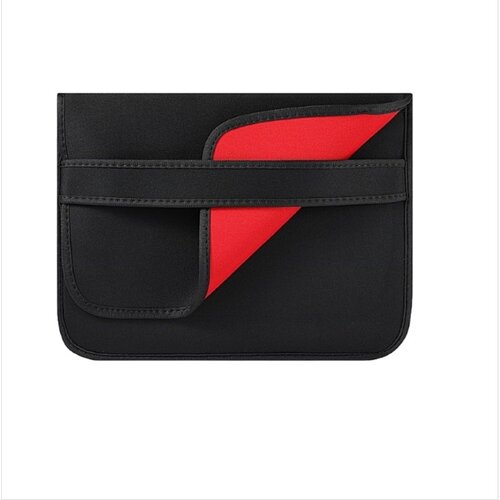 INF 15.6-palčna preprosta preklopna torbica za prenosnik - za&amp;scaron;čitna torba iz neoprena, (5000075710) Slike