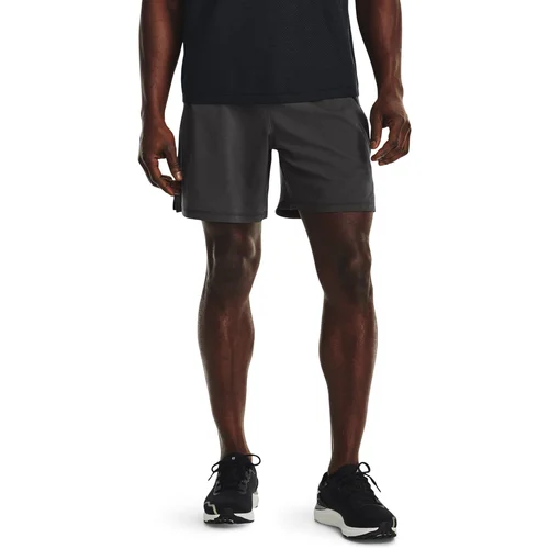 Under Armour Men's running shorts Launch Elite 7'' Shorts