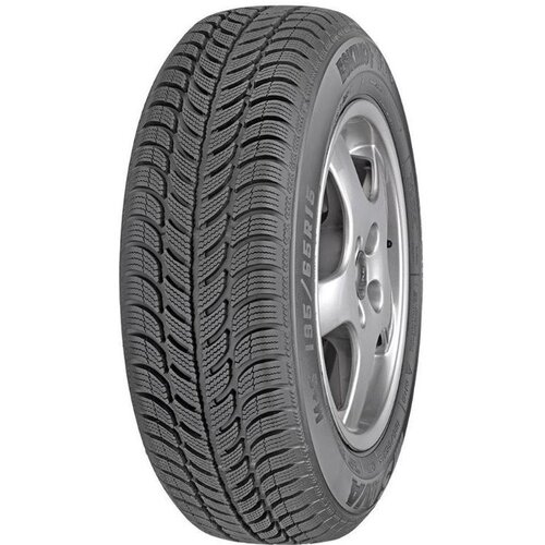 Sava 165/70 R14 81T ESKIMO S3+ MS Cene