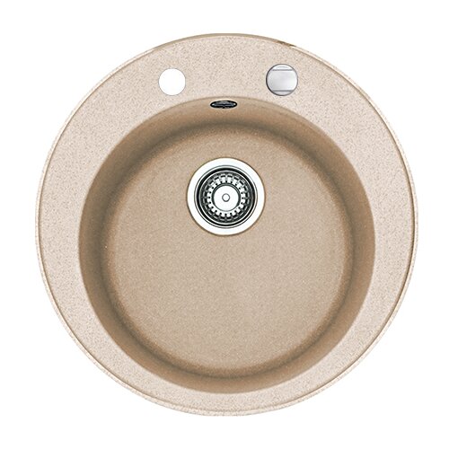 Franke sudoper Pamira ROG 610-41 - AVENA Slike
