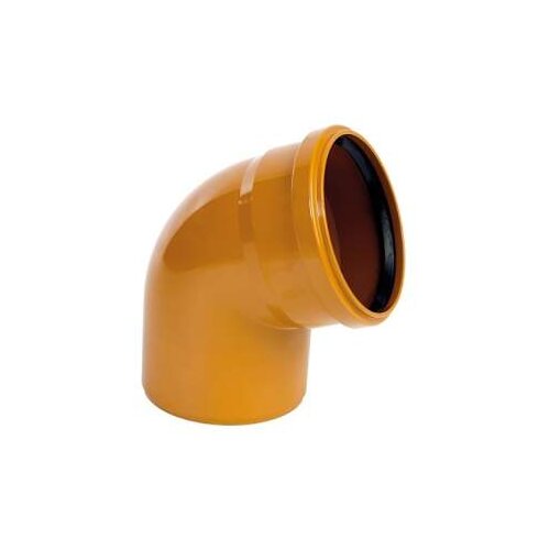 PVC KOLJENO 110-45 UKC Cijene