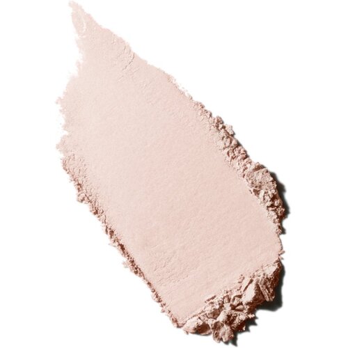 MAC Cosmetics Eye Shadow Pro Palette Refill Pan sjenilo za oči zamjensko punjenje nijansa Shroom 1,3 g Slike