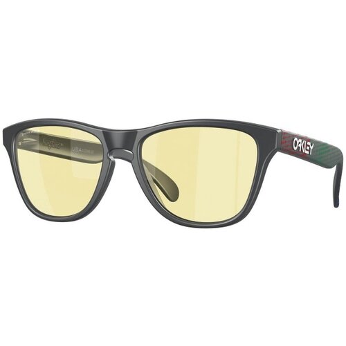 Oakley Frogskins Xs Naočare za sunce OJ 9006 40 Slike
