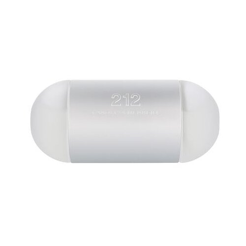 Carolina Herrera 212 NYC 100 ml toaletna voda tester za žene Cijene