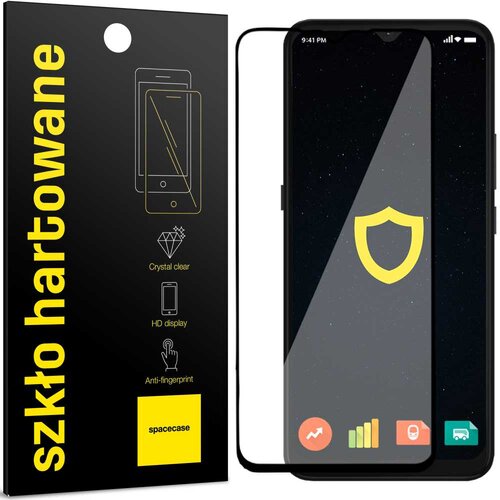 Spacecase KALJENO STEKLO 5D ZA NOKIA G11 G21 ZA&amp;Scaron;ČITNA FOLIJA, (21964856) Slike