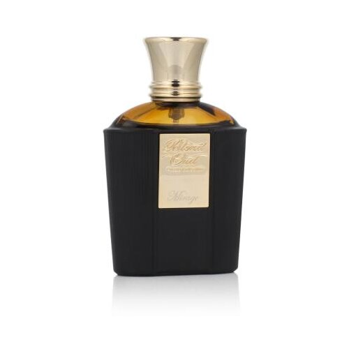 Blend Oud Mirage 60 ml parfumska voda unisex Cene