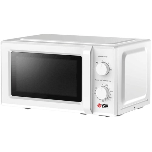 Vox mikrotalasna pećnica 700W Cene