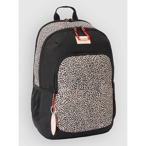 Rip Curl Ozone 2.0 30L Backpack black Cijene