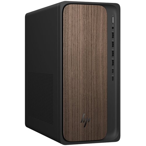 HP OmniDesk AI M03-0007na Tower Intel Core Ultra 7 265 / 32 GB DDR5 / 2 TB NVMe SSD Cijene