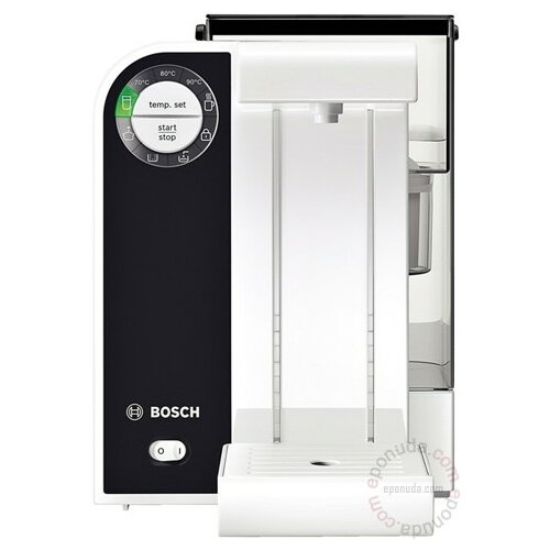 Bosch THD2021 Slike