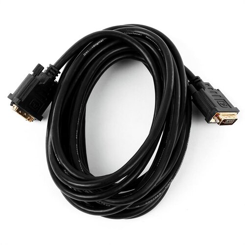 FrontStage DVI-kabel, 5m Cijene