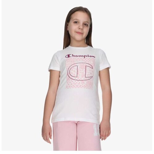Champion ss tee 405468-WW001 Cene