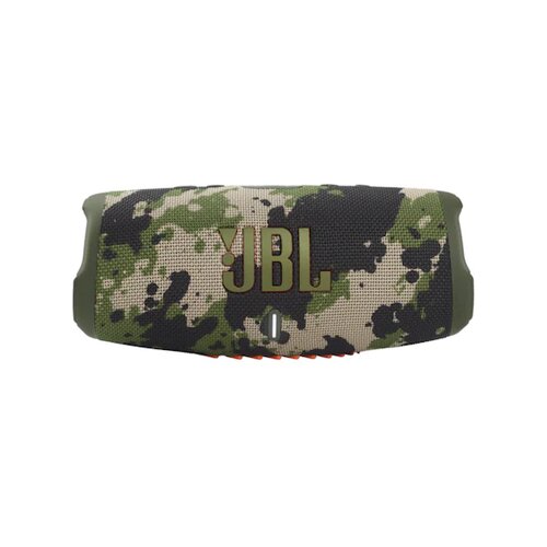 JBL CHARGE5 VOJAŠKI JBL Cene