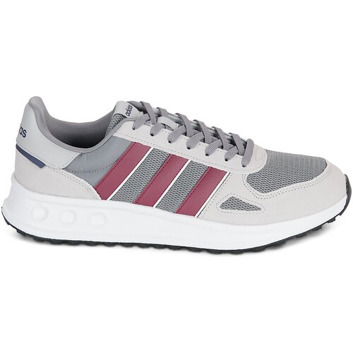 Adidas Nizke superge RUN 84 Siva Slike