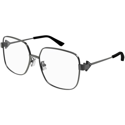 Bottega Veneta BV1200O 001 - ONE SIZE (56) Cijene
