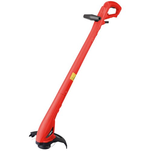 Iskra Električni trimer DT-2100 250W Cijene