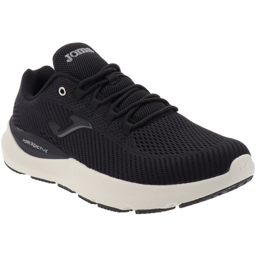 Joma Modne superge CSELES2301 Črna Slike