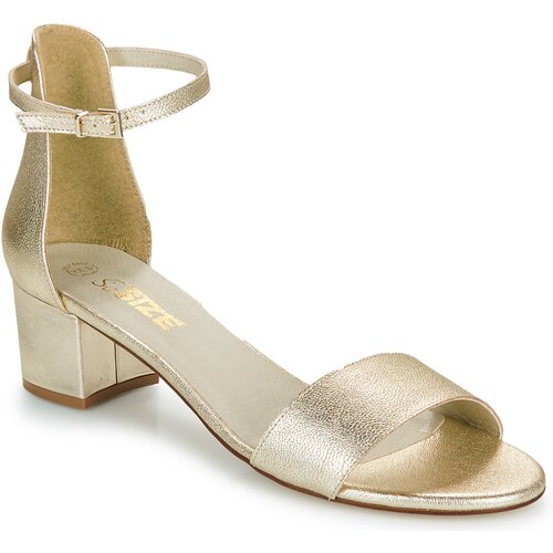 So Size New 1 Gold Cijene