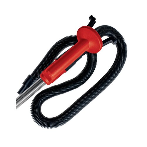Einhell TE-DW 225 X, brusilica za zidove i stropove Slike