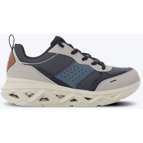 Skechers Patike skx-1121 BG Cene