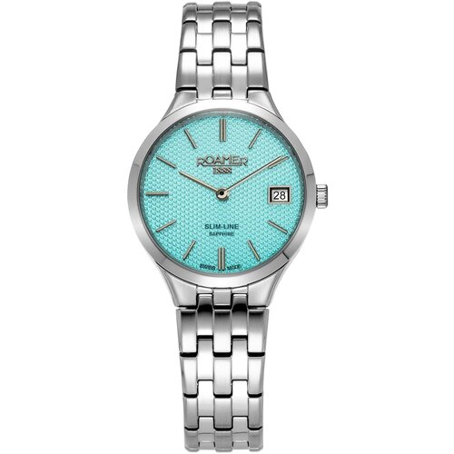 Roamer 512857 41 05 20 Cene