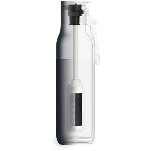 LARQ Essential filter za stekleničko (3x), (5000089157) Slike
